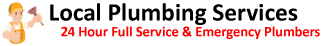 North Windham CT 24 Hour Plumbers